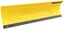 60&quot; Yellow Steel Plow Kit Gul, G2 / G2L / G2S