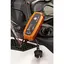 Ctek BRP 5.0 Polar Batterilader Bil/MC/Sn&#248;scooter