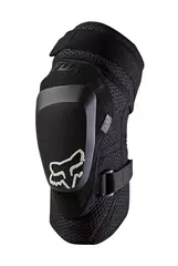 FOX Launch Pro D3O&#174; Knebeskyttelse S Unisex