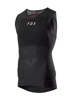 FOX BaseframePro D3O&#174; MTB-Beskyttelse Overkroppsbeskyttelse - Unisex