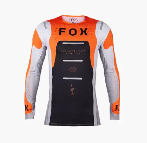 Fox Flexair Magnetic Tr&#248;ye