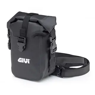 Givi T517 L&#229;rveske 190x75x110 mm