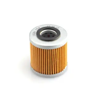 ISON 154 Oljefilter - Husqvarna 250/410/450/510/610cc