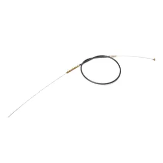 Bremsewire Ski-Doo Alpine, Elan, Nordic, Olympic mfl  Sn&#248;sccoter OEM: 416000500,  414494400