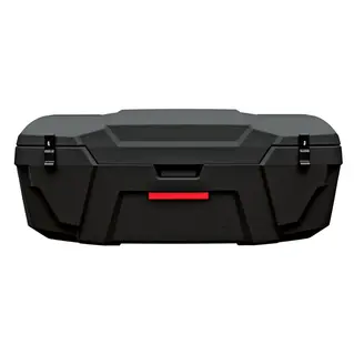 Kimpex Cargo Boxx Trunk 160 L 102x63x41cm