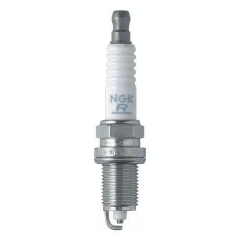 NGK Tennplugg BCPR6E-11 Tennplugg fra verdens ledende produsent