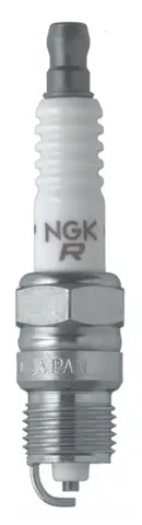 NGK Tennplugg BPR6FS Tennplugg fra verdens ledende produsent