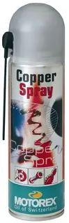 Motorex Copper Spray 300ml