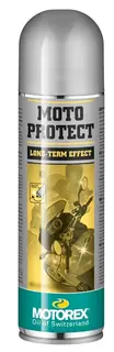 Motorex Moto Protect 500ml