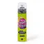 Muc-Off Hjelm Foam Fresh 400ml