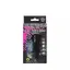 Muc-Off Visir &amp; Brillerens Kit 32 ml