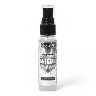 Muc-Off Premium Antidug Behandling 32ml