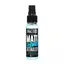 Muc-Off Matt Finish Hjelm Detailer 32ml