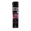 Muc-Off All Conditions Kjedespray 400ml