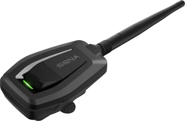 Sena +Mesh Bluetooth Til Mesh adapter 