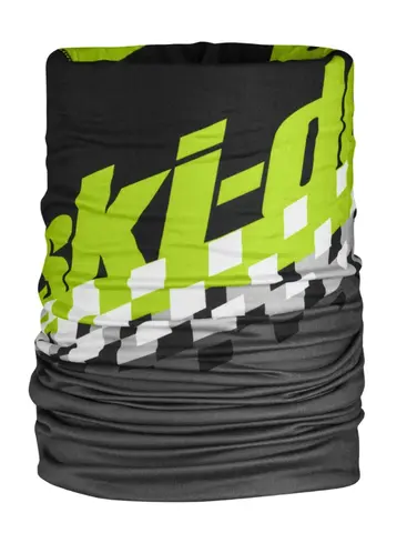 Ski-Doo Active Buff Unisex