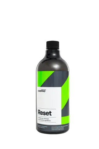 CarPro Reset intensive Bilsjampo 1 Liter