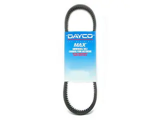 Max Variatorreim - 30 x 1108mm 3211052