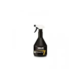 Yamalube&#174; Rengj&#248;ringsspray 1 liter