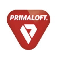 Primaloft